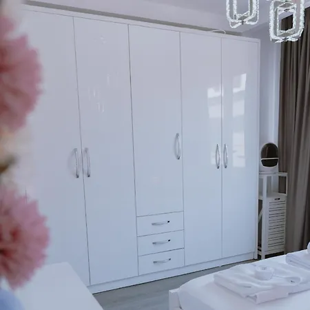 Appartement Duha