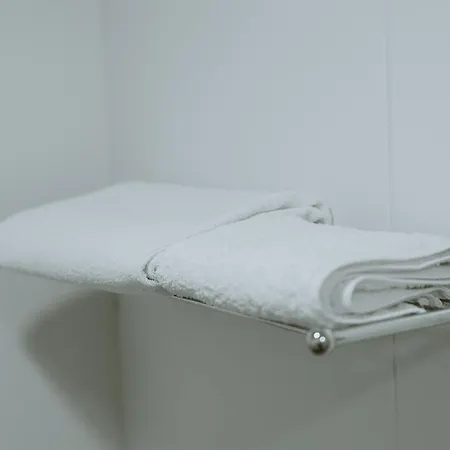 Duha Appartement *