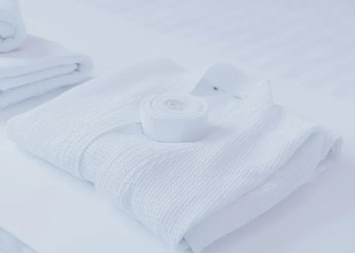 Duha Appartement Tirana