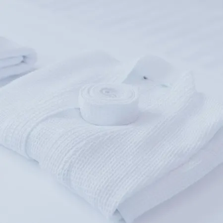 Duha Appartement Tirana